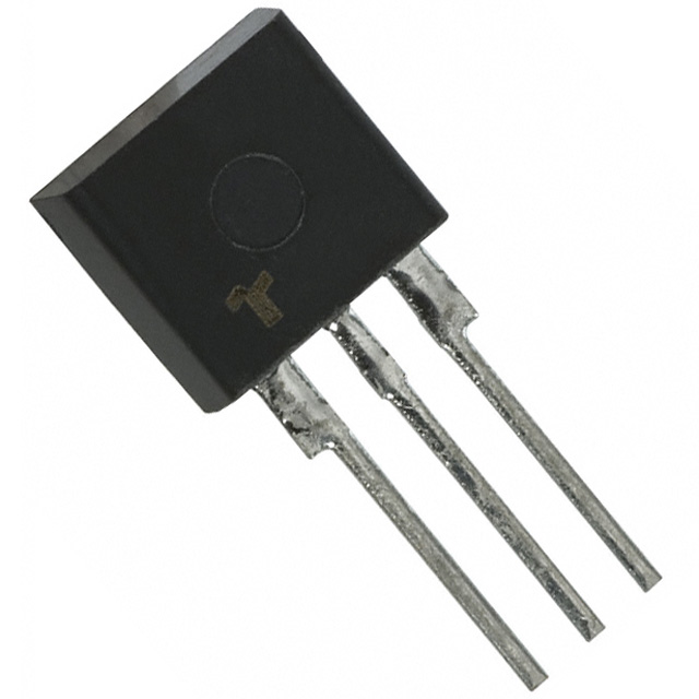 P1803AALRP Littelfuse Inc. Tiristores